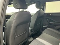 USED 2020 20 VOLKSWAGEN T-ROC 1.5 TSI GPF EVO R-Line SUV 5dr Petrol Manual Euro 6 (s/s) (150 ps) Finished In Pure White, This T-Roc Comes With 2 Keys, Reverse Camera, Front And Rear Parking Sensors, Service History, R Logo Embossed, Heated Front Seats, 19" Alloy Wheels, 12 Months MOT, 3 Months Warranty. Finance And Extended Warranty Available.