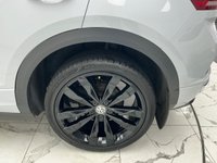 USED 2020 20 VOLKSWAGEN T-ROC 1.5 TSI GPF EVO R-Line SUV 5dr Petrol Manual Euro 6 (s/s) (150 ps) Finished In Pure White, This T-Roc Comes With 2 Keys, Reverse Camera, Front And Rear Parking Sensors, Service History, R Logo Embossed, Heated Front Seats, 19" Alloy Wheels, 12 Months MOT, 3 Months Warranty. Finance And Extended Warranty Available.