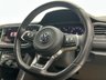 USED 2020 20 VOLKSWAGEN T-ROC 1.5 TSI GPF EVO R-Line SUV 5dr Petrol Manual Euro 6 (s/s) (150 ps) Finished In Pure White, This T-Roc Comes With 2 Keys, Reverse Camera, Front And Rear Parking Sensors, Service History, R Logo Embossed, Heated Front Seats, 19" Alloy Wheels, 12 Months MOT, 3 Months Warranty. Finance And Extended Warranty Available.