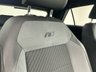 USED 2020 20 VOLKSWAGEN T-ROC 1.5 TSI GPF EVO R-Line SUV 5dr Petrol Manual Euro 6 (s/s) (150 ps) Finished In Pure White, This T-Roc Comes With 2 Keys, Reverse Camera, Front And Rear Parking Sensors, Service History, R Logo Embossed, Heated Front Seats, 19" Alloy Wheels, 12 Months MOT, 3 Months Warranty. Finance And Extended Warranty Available.