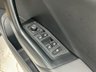USED 2020 20 VOLKSWAGEN T-ROC 1.5 TSI GPF EVO R-Line SUV 5dr Petrol Manual Euro 6 (s/s) (150 ps) Finished In Pure White, This T-Roc Comes With 2 Keys, Reverse Camera, Front And Rear Parking Sensors, Service History, R Logo Embossed, Heated Front Seats, 19" Alloy Wheels, 12 Months MOT, 3 Months Warranty. Finance And Extended Warranty Available.