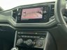 USED 2020 20 VOLKSWAGEN T-ROC 1.5 TSI GPF EVO R-Line SUV 5dr Petrol Manual Euro 6 (s/s) (150 ps) Finished In Pure White, This T-Roc Comes With 2 Keys, Reverse Camera, Front And Rear Parking Sensors, Service History, R Logo Embossed, Heated Front Seats, 19" Alloy Wheels, 12 Months MOT, 3 Months Warranty. Finance And Extended Warranty Available.