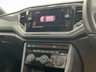 USED 2020 20 VOLKSWAGEN T-ROC 1.5 TSI GPF EVO R-Line SUV 5dr Petrol Manual Euro 6 (s/s) (150 ps) Finished In Pure White, This T-Roc Comes With 2 Keys, Reverse Camera, Front And Rear Parking Sensors, Service History, R Logo Embossed, Heated Front Seats, 19" Alloy Wheels, 12 Months MOT, 3 Months Warranty. Finance And Extended Warranty Available.