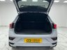 USED 2020 20 VOLKSWAGEN T-ROC 1.5 TSI GPF EVO R-Line SUV 5dr Petrol Manual Euro 6 (s/s) (150 ps) Finished In Pure White, This T-Roc Comes With 2 Keys, Reverse Camera, Front And Rear Parking Sensors, Service History, R Logo Embossed, Heated Front Seats, 19" Alloy Wheels, 12 Months MOT, 3 Months Warranty. Finance And Extended Warranty Available.