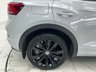 USED 2020 20 VOLKSWAGEN T-ROC 1.5 TSI GPF EVO R-Line SUV 5dr Petrol Manual Euro 6 (s/s) (150 ps) Finished In Pure White, This T-Roc Comes With 2 Keys, Reverse Camera, Front And Rear Parking Sensors, Service History, R Logo Embossed, Heated Front Seats, 19" Alloy Wheels, 12 Months MOT, 3 Months Warranty. Finance And Extended Warranty Available.