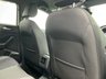 USED 2020 20 VOLKSWAGEN T-ROC 1.5 TSI GPF EVO R-Line SUV 5dr Petrol Manual Euro 6 (s/s) (150 ps) Finished In Pure White, This T-Roc Comes With 2 Keys, Reverse Camera, Front And Rear Parking Sensors, Service History, R Logo Embossed, Heated Front Seats, 19" Alloy Wheels, 12 Months MOT, 3 Months Warranty. Finance And Extended Warranty Available.
