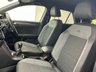 USED 2020 20 VOLKSWAGEN T-ROC 1.5 TSI GPF EVO R-Line SUV 5dr Petrol Manual Euro 6 (s/s) (150 ps) Finished In Pure White, This T-Roc Comes With 2 Keys, Reverse Camera, Front And Rear Parking Sensors, Service History, R Logo Embossed, Heated Front Seats, 19" Alloy Wheels, 12 Months MOT, 3 Months Warranty. Finance And Extended Warranty Available.