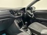 USED 2020 20 VOLKSWAGEN T-ROC 1.5 TSI GPF EVO R-Line SUV 5dr Petrol Manual Euro 6 (s/s) (150 ps) Finished In Pure White, This T-Roc Comes With 2 Keys, Reverse Camera, Front And Rear Parking Sensors, Service History, R Logo Embossed, Heated Front Seats, 19" Alloy Wheels, 12 Months MOT, 3 Months Warranty. Finance And Extended Warranty Available.