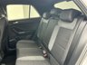 USED 2020 20 VOLKSWAGEN T-ROC 1.5 TSI GPF EVO R-Line SUV 5dr Petrol Manual Euro 6 (s/s) (150 ps) Finished In Pure White, This T-Roc Comes With 2 Keys, Reverse Camera, Front And Rear Parking Sensors, Service History, R Logo Embossed, Heated Front Seats, 19" Alloy Wheels, 12 Months MOT, 3 Months Warranty. Finance And Extended Warranty Available.