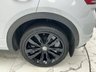 USED 2020 20 VOLKSWAGEN T-ROC 1.5 TSI GPF EVO R-Line SUV 5dr Petrol Manual Euro 6 (s/s) (150 ps) Finished In Pure White, This T-Roc Comes With 2 Keys, Reverse Camera, Front And Rear Parking Sensors, Service History, R Logo Embossed, Heated Front Seats, 19" Alloy Wheels, 12 Months MOT, 3 Months Warranty. Finance And Extended Warranty Available.