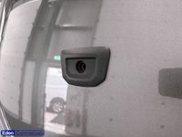 USED 2023 73 FORD TRANSIT CUSTOM 2.0 280 EcoBlue Limited  Manual L1 H1 Euro 6 (s/s) (130 ps) AIR CON + HEATED SEATS