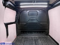 USED 2023 73 FORD TRANSIT CUSTOM 2.0 280 EcoBlue Limited  Manual L1 H1 Euro 6 (s/s) (130 ps) AIR CON + HEATED SEATS