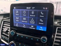 USED 2023 73 FORD TRANSIT CUSTOM 2.0 280 EcoBlue Limited  Manual L1 H1 Euro 6 (s/s) (130 ps) AIR CON + HEATED SEATS