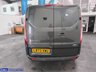USED 2023 73 FORD TRANSIT CUSTOM 2.0 280 EcoBlue Limited  Manual L1 H1 Euro 6 (s/s) (130 ps) AIR CON + HEATED SEATS