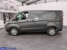 USED 2023 73 FORD TRANSIT CUSTOM 2.0 280 EcoBlue Limited  Manual L1 H1 Euro 6 (s/s) (130 ps) AIR CON + HEATED SEATS