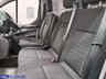 USED 2023 73 FORD TRANSIT CUSTOM 2.0 280 EcoBlue Limited  Manual L1 H1 Euro 6 (s/s) (130 ps) AIR CON + HEATED SEATS