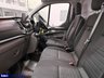 USED 2023 73 FORD TRANSIT CUSTOM 2.0 280 EcoBlue Limited  Manual L1 H1 Euro 6 (s/s) (130 ps) AIR CON + HEATED SEATS