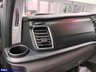USED 2023 73 FORD TRANSIT CUSTOM 2.0 280 EcoBlue Limited  Manual L1 H1 Euro 6 (s/s) (130 ps) AIR CON + HEATED SEATS