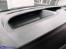USED 2023 73 FORD TRANSIT CUSTOM 2.0 280 EcoBlue Limited  Manual L1 H1 Euro 6 (s/s) (130 ps) AIR CON + HEATED SEATS