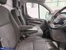 USED 2023 73 FORD TRANSIT CUSTOM 2.0 280 EcoBlue Limited  Manual L1 H1 Euro 6 (s/s) (130 ps) AIR CON + HEATED SEATS