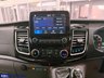 USED 2023 73 FORD TRANSIT CUSTOM 2.0 280 EcoBlue Limited  Manual L1 H1 Euro 6 (s/s) (130 ps) AIR CON + HEATED SEATS