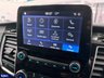USED 2023 73 FORD TRANSIT CUSTOM 2.0 280 EcoBlue Limited  Manual L1 H1 Euro 6 (s/s) (130 ps) AIR CON + HEATED SEATS