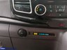 USED 2023 73 FORD TRANSIT CUSTOM 2.0 280 EcoBlue Limited  Manual L1 H1 Euro 6 (s/s) (130 ps) AIR CON + HEATED SEATS