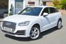USED 2019 19 AUDI Q2 1.5 TFSI CoD 35 S line SUV 5dr Petrol Manual Euro 6 (s/s) (150 ps) 