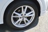 USED 2019 19 AUDI Q2 1.5 TFSI CoD 35 S line SUV 5dr Petrol Manual Euro 6 (s/s) (150 ps) 