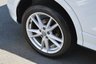 USED 2019 19 AUDI Q2 1.5 TFSI CoD 35 S line SUV 5dr Petrol Manual Euro 6 (s/s) (150 ps) 