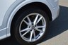USED 2019 19 AUDI Q2 1.5 TFSI CoD 35 S line SUV 5dr Petrol Manual Euro 6 (s/s) (150 ps) 