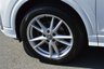 USED 2019 19 AUDI Q2 1.5 TFSI CoD 35 S line SUV 5dr Petrol Manual Euro 6 (s/s) (150 ps) 