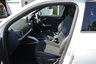 USED 2019 19 AUDI Q2 1.5 TFSI CoD 35 S line SUV 5dr Petrol Manual Euro 6 (s/s) (150 ps) 