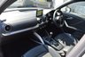 USED 2019 19 AUDI Q2 1.5 TFSI CoD 35 S line SUV 5dr Petrol Manual Euro 6 (s/s) (150 ps) 