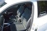 USED 2019 19 AUDI Q2 1.5 TFSI CoD 35 S line SUV 5dr Petrol Manual Euro 6 (s/s) (150 ps) 