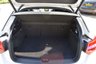 USED 2019 19 AUDI Q2 1.5 TFSI CoD 35 S line SUV 5dr Petrol Manual Euro 6 (s/s) (150 ps) 