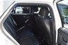 USED 2019 19 AUDI Q2 1.5 TFSI CoD 35 S line SUV 5dr Petrol Manual Euro 6 (s/s) (150 ps) 