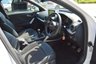 USED 2019 19 AUDI Q2 1.5 TFSI CoD 35 S line SUV 5dr Petrol Manual Euro 6 (s/s) (150 ps) 