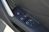 USED 2019 19 AUDI Q2 1.5 TFSI CoD 35 S line SUV 5dr Petrol Manual Euro 6 (s/s) (150 ps) 