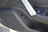 USED 2019 19 AUDI Q2 1.5 TFSI CoD 35 S line SUV 5dr Petrol Manual Euro 6 (s/s) (150 ps) 