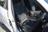 USED 2019 19 AUDI Q2 1.5 TFSI CoD 35 S line SUV 5dr Petrol Manual Euro 6 (s/s) (150 ps) 