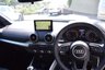 USED 2019 19 AUDI Q2 1.5 TFSI CoD 35 S line SUV 5dr Petrol Manual Euro 6 (s/s) (150 ps) 