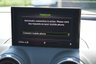 USED 2019 19 AUDI Q2 1.5 TFSI CoD 35 S line SUV 5dr Petrol Manual Euro 6 (s/s) (150 ps) 