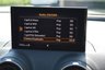USED 2019 19 AUDI Q2 1.5 TFSI CoD 35 S line SUV 5dr Petrol Manual Euro 6 (s/s) (150 ps) 