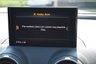 USED 2019 19 AUDI Q2 1.5 TFSI CoD 35 S line SUV 5dr Petrol Manual Euro 6 (s/s) (150 ps) 