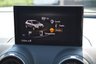 USED 2019 19 AUDI Q2 1.5 TFSI CoD 35 S line SUV 5dr Petrol Manual Euro 6 (s/s) (150 ps) 