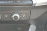 USED 2019 19 AUDI Q2 1.5 TFSI CoD 35 S line SUV 5dr Petrol Manual Euro 6 (s/s) (150 ps) 