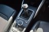 USED 2019 19 AUDI Q2 1.5 TFSI CoD 35 S line SUV 5dr Petrol Manual Euro 6 (s/s) (150 ps) 