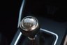 USED 2019 19 AUDI Q2 1.5 TFSI CoD 35 S line SUV 5dr Petrol Manual Euro 6 (s/s) (150 ps) 