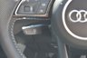 USED 2019 19 AUDI Q2 1.5 TFSI CoD 35 S line SUV 5dr Petrol Manual Euro 6 (s/s) (150 ps) 